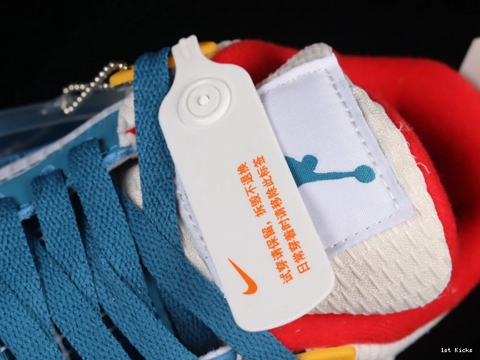 jordan retro air Comfortable 1477 dr6952- 4 messy room 1216